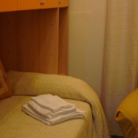 B&B Palazzo Migliani Ascoli Piceno Kamer foto