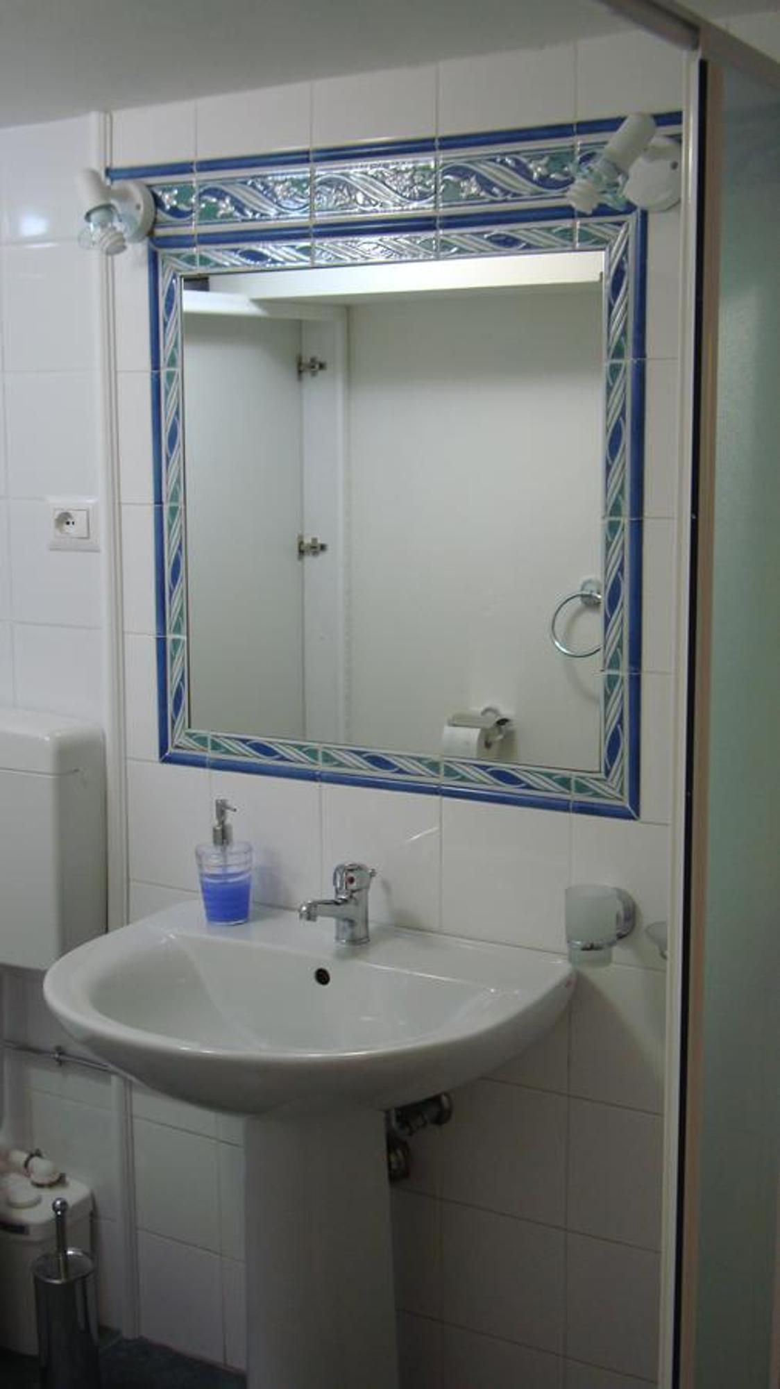B&B Palazzo Migliani Ascoli Piceno Kamer foto